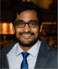 Anurag 2 Anurag 2