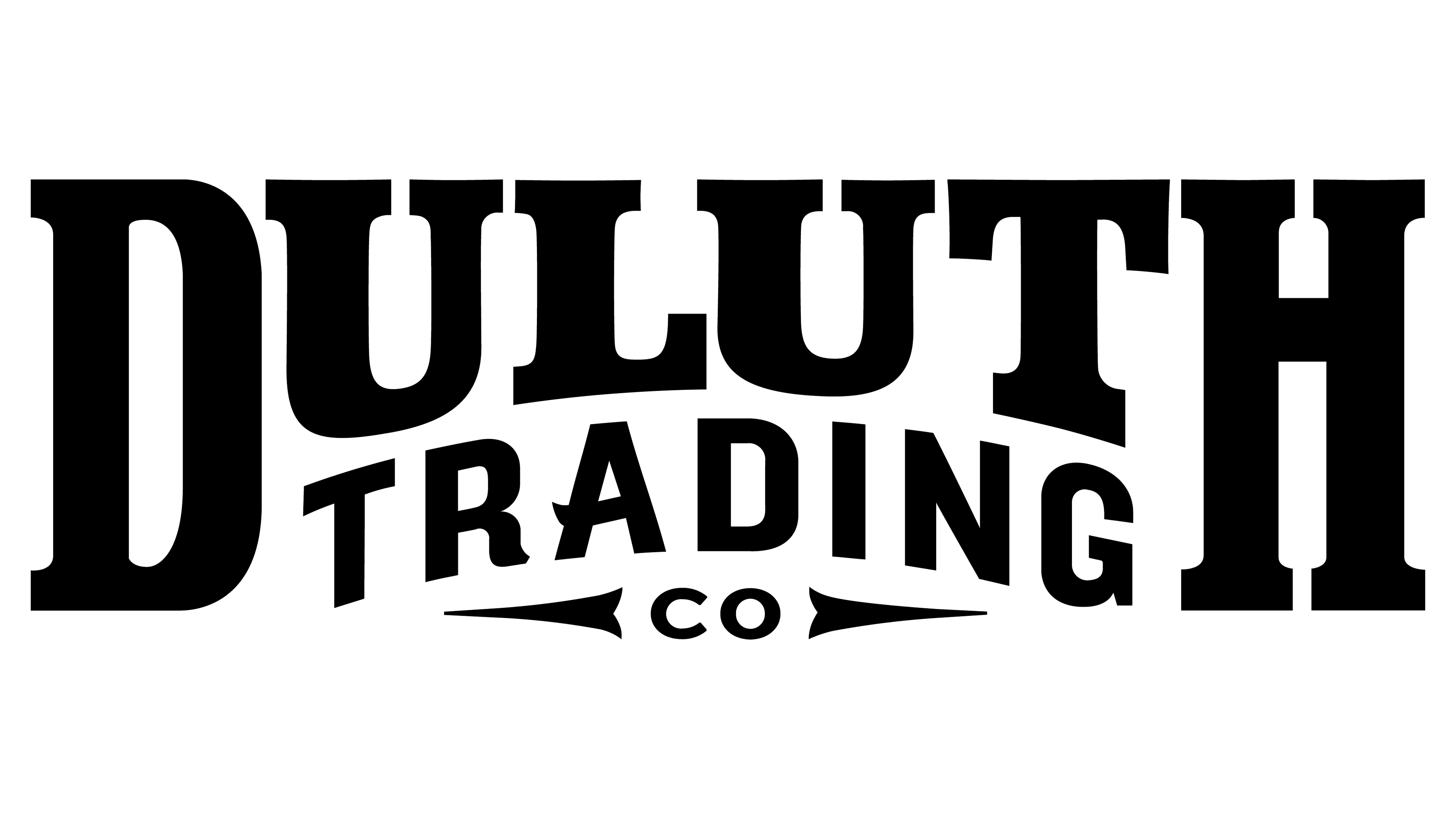 Duluth-Trading-Company-logo