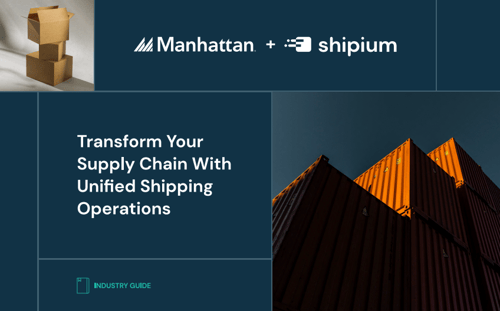 Screenshot 2025-04-18 at 1.55.22 PM Screenshot 2025-04-18 at 1.55.22 PM