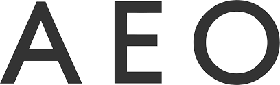 aeo